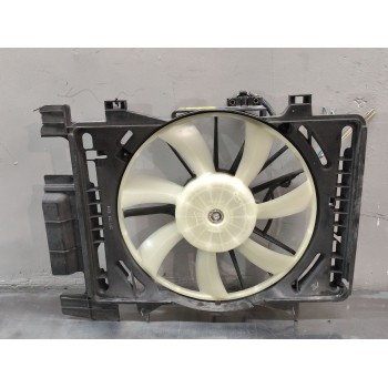 ELECTROVENTILADOR mf422750 