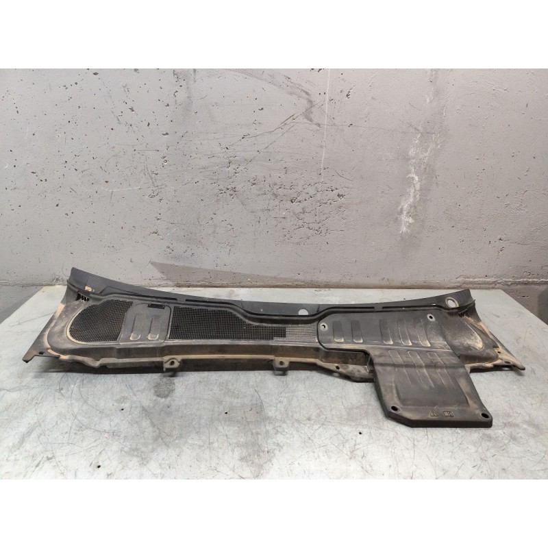 Recambio de torpedo para land rover range rover evoque (l538) 2.0 d referencia OEM IAM GJ325162AA  