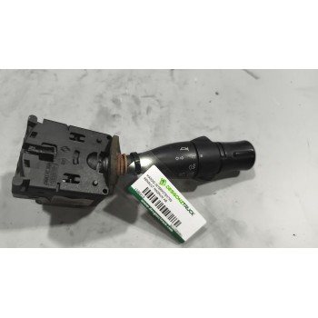 Recambio de mando intermitentes para renault magnum ab diesel referencia OEM IAM 5010589561  