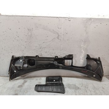 Recambio de torpedo para land rover range rover evoque (l538) 2.0 d referencia OEM IAM GJ325162AA  