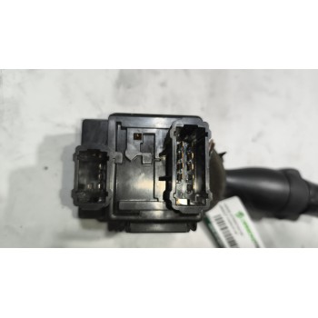 Recambio de mando intermitentes para renault magnum ab diesel referencia OEM IAM 5010589561  