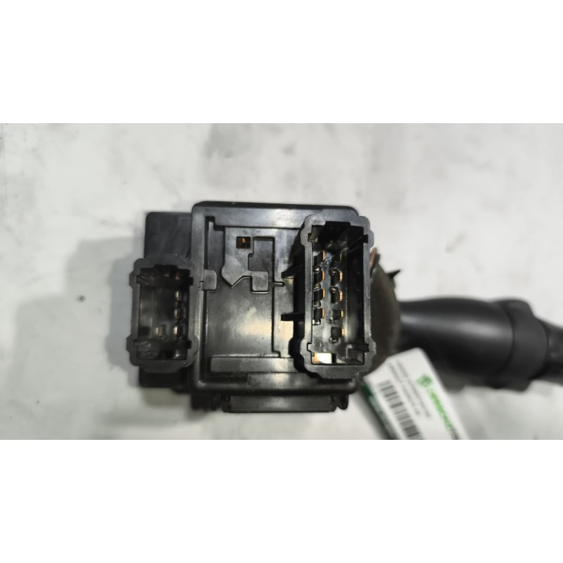 Recambio de mando intermitentes para renault magnum ab diesel referencia OEM IAM 5010589561 - Azul 3