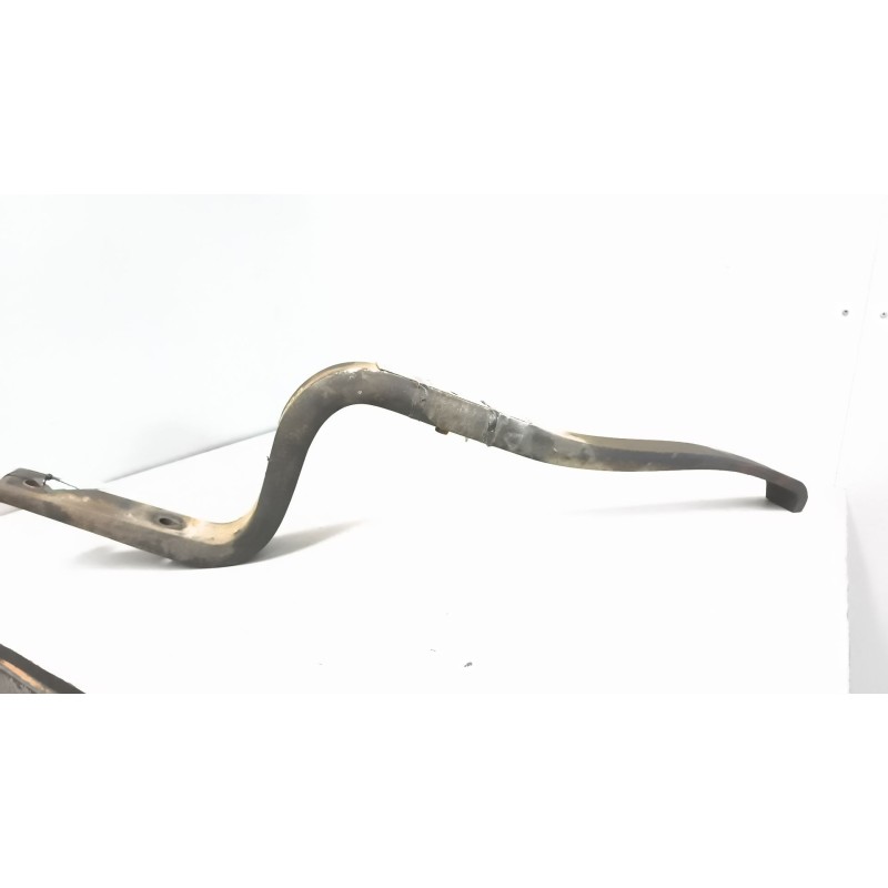 Recambio de ballesta trasera para renault d narrow referencia OEM IAM 22304490 7422304490 