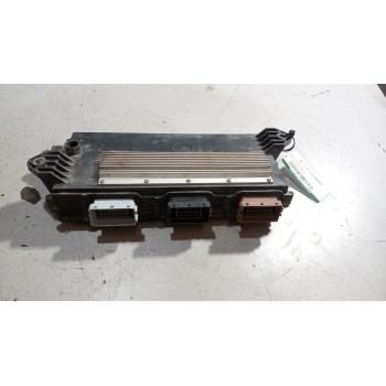 Recambio de modulo electronico para iveco stralis (ad/at) fg ad   4x2 tráfico urbano referencia OEM IAM 504097525  