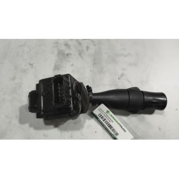 Recambio de mando intermitentes para renault magnum ab diesel referencia OEM IAM 5010589561  