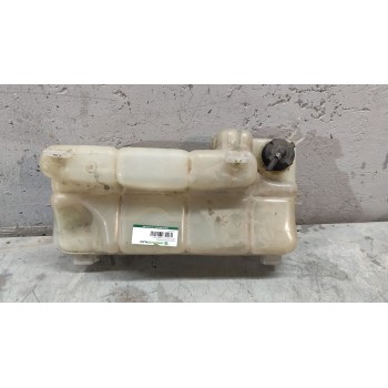 Recambio de deposito expansion para iveco daily iv caja/chasis 35c12, 35s12 referencia OEM IAM   