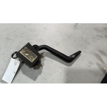 Recambio de mando intarder para renault magnum ab diesel referencia OEM IAM 7420864647  
