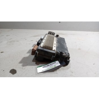 Recambio de modulo electronico para iveco stralis (ad/at) fg ad   4x2 tráfico urbano referencia OEM IAM 504097525  