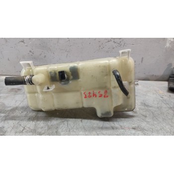 Recambio de deposito expansion para iveco daily iv caja/chasis 35c12, 35s12 referencia OEM IAM   