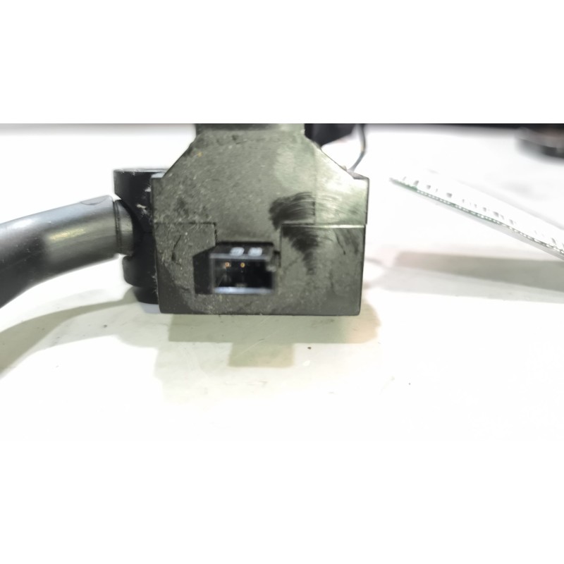 Recambio de mando intarder para renault magnum ab diesel referencia OEM IAM 7420864647 - Azul 2