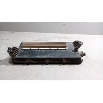 Recambio de modulo electronico para iveco stralis (ad/at) fg ad   4x2 tráfico urbano referencia OEM IAM 504097525  