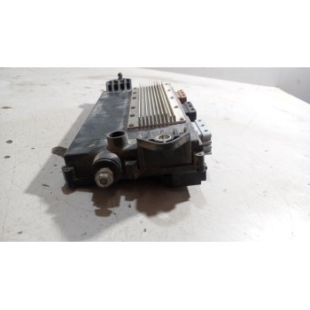 Recambio de modulo electronico para iveco stralis (ad/at) fg ad   4x2 tráfico urbano referencia OEM IAM 504097525  