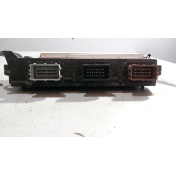 Recambio de modulo electronico para iveco stralis (ad/at) fg ad   4x2 tráfico urbano referencia OEM IAM 504097525  
