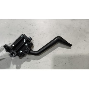 Recambio de mando intarder para renault magnum ab diesel referencia OEM IAM 7420864647  
