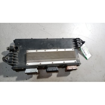 Recambio de modulo electronico para iveco stralis (ad/at) fg ad   4x2 tráfico urbano referencia OEM IAM 504097525  