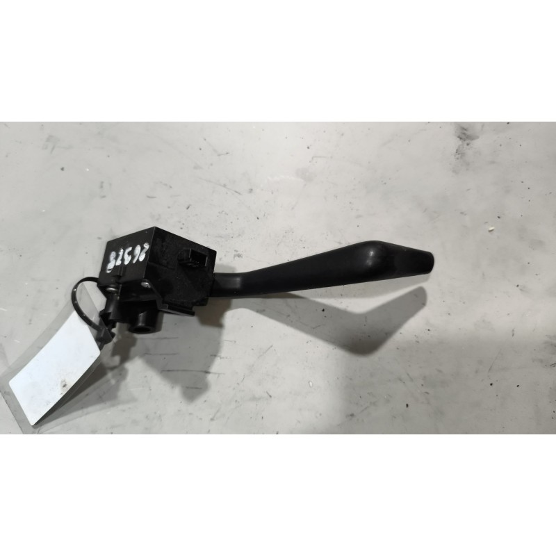Recambio de mando intarder para renault magnum ab diesel referencia OEM IAM 7420864647 - Azul 6