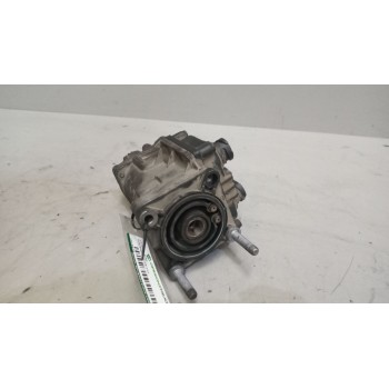 Recambio de valvula aire para daf serie xf105.xxx 12.9 diesel referencia OEM IAM 1677510  480030040