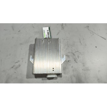 Recambio de modulo electronico para renault magnum ab diesel referencia OEM IAM 5010589393  