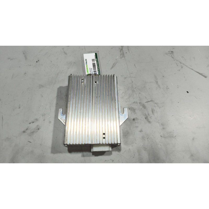Recambio de modulo electronico para renault magnum ab diesel referencia OEM IAM 5010589393  