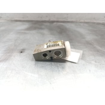 Recambio de valvula expansion para ford transit v363 furgoneta (fcd, fdd) 2.0 ecoblue mhev referencia OEM IAM BK2119849AB  