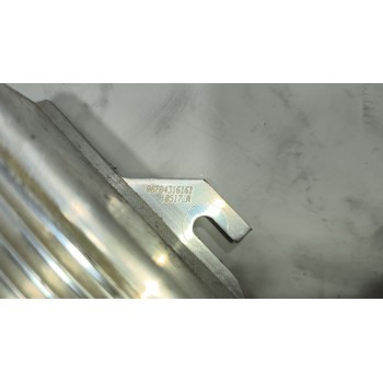 Recambio de modulo electronico para renault magnum ab diesel referencia OEM IAM 5010589393  