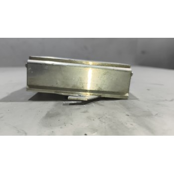 Recambio de modulo electronico para renault magnum ab diesel referencia OEM IAM 5010589393  