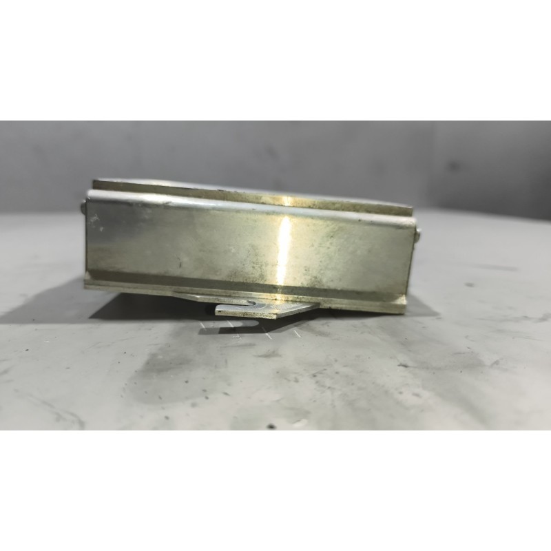 Recambio de modulo electronico para renault magnum ab diesel referencia OEM IAM 5010589393 - Azul 4