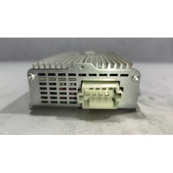Recambio de modulo electronico para renault magnum ab diesel referencia OEM IAM 5010589393  