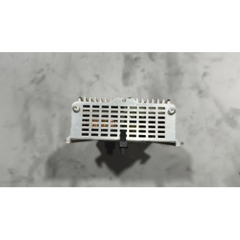 Recambio de modulo electronico para renault magnum ab diesel referencia OEM IAM 5010589393  
