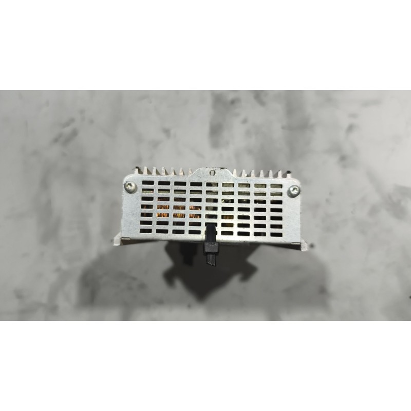Recambio de modulo electronico para renault magnum ab diesel referencia OEM IAM 5010589393 - Azul 7
