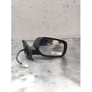 RETROVISOR DERECHO 879100D250 2701200 879100D250