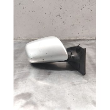 Recambio de retrovisor derecho para toyota yaris (_p13_) 1.4 d (nlp130_) referencia OEM IAM 879100D250 2701200 879100D250