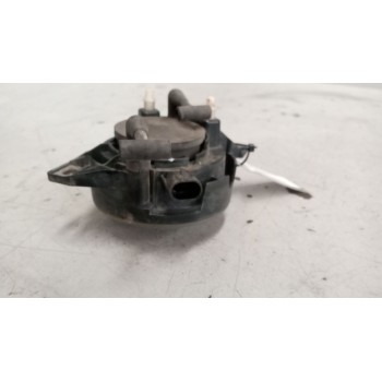 Recambio de faro antiniebla derecho para daf serie xf105.xxx fsa 4x2 space-cab referencia OEM IAM   