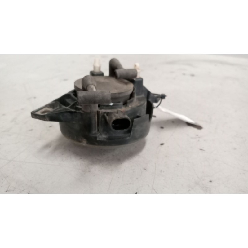 Recambio de faro antiniebla derecho para daf serie xf105.460 fsa 4x2 space-cab referencia OEM IAM 2