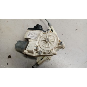 Recambio de elevalunas delantero izquierdo para daf serie xf105.xxx 12.9 diesel referencia OEM IAM   