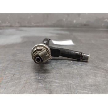 Recambio de inyector para opel corsa c blue line referencia OEM IAM 8973138612  