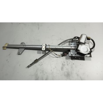 Recambio de elevalunas delantero derecho para renault magnum ab diesel referencia OEM IAM 7421275875  