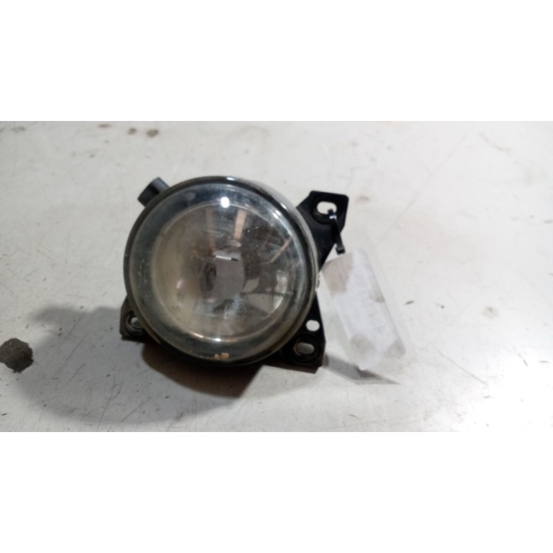 Recambio de faro antiniebla derecho para daf serie xf105.460 fsa 4x2 space-cab referencia OEM IAM   faro luz largo alcanze