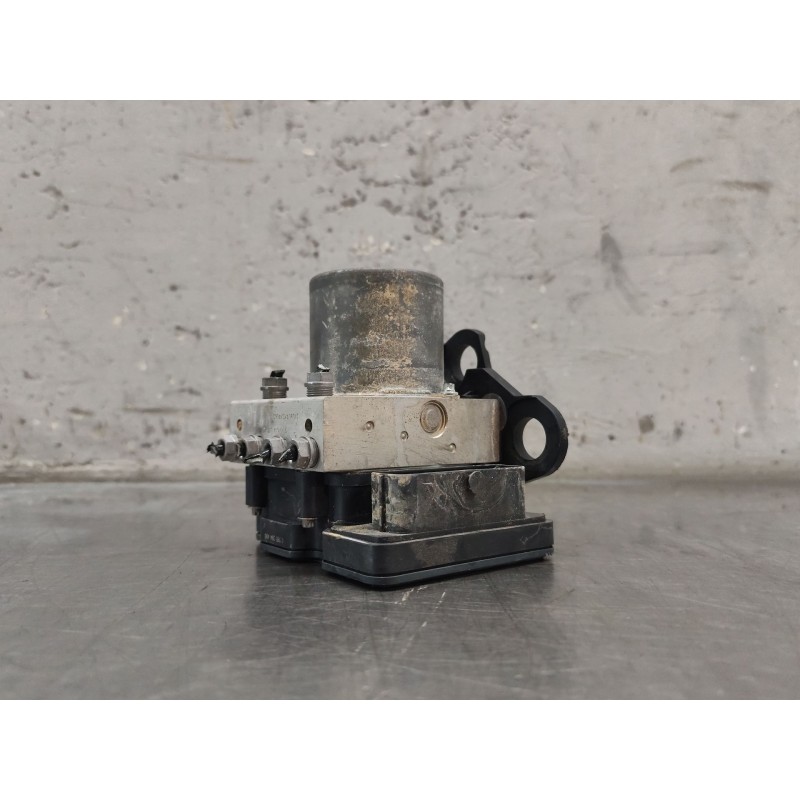 Recambio de abs para skoda scala (nw1) 1.5 tsi referencia OEM IAM 200614517AP  