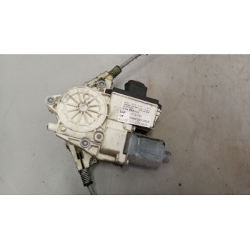Recambio de elevalunas delantero derecho para daf serie xf105.xxx 12.9 diesel referencia OEM IAM   
