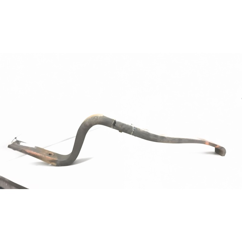 Recambio de ballesta trasera para renault d narrow referencia OEM IAM 22304490 7422304490 