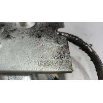 Recambio de elevalunas delantero derecho para renault magnum ab diesel referencia OEM IAM 7421275875  