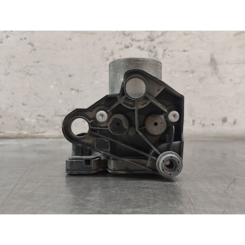 Recambio de abs para skoda scala (nw1) 1.5 tsi referencia OEM IAM 200614517AP - Gris 3