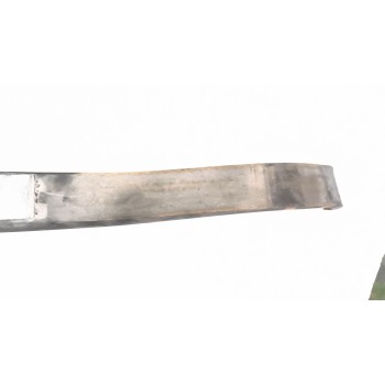 Recambio de ballesta trasera para renault d narrow referencia OEM IAM 22304490 7422304490 
