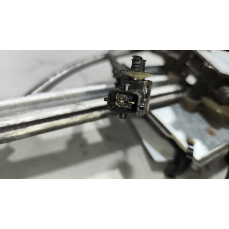 Recambio de elevalunas delantero derecho para renault magnum ab diesel referencia OEM IAM 7421275875 - Azul 10