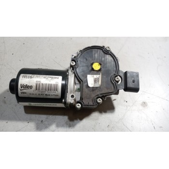 Recambio de faro antiniebla izquierdo para daf serie xf105.xxx fsa 4x2 space-cab referencia OEM IAM   