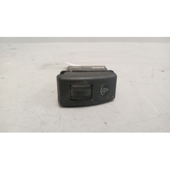Recambio de interruptor para daf serie xf105.xxx 12.9 diesel referencia OEM IAM 1435602  