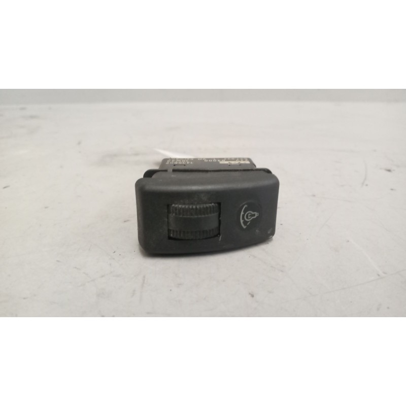 Recambio de interruptor para daf serie xf105.xxx 12.9 diesel referencia OEM IAM 1435602  