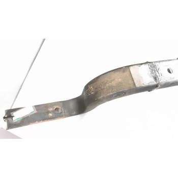 Recambio de ballesta trasera para renault d narrow referencia OEM IAM 22304490 7422304490 