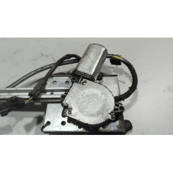 Recambio de elevalunas delantero derecho para renault magnum ab diesel referencia OEM IAM 7421275875  